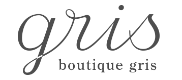 boutique gris