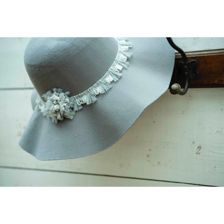 ブレード BRAID FOR HANDMADE 1000