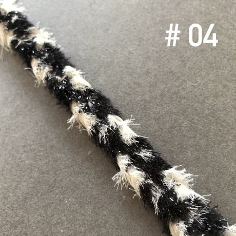 ブレード BRAID FOR HANDMADE 1000