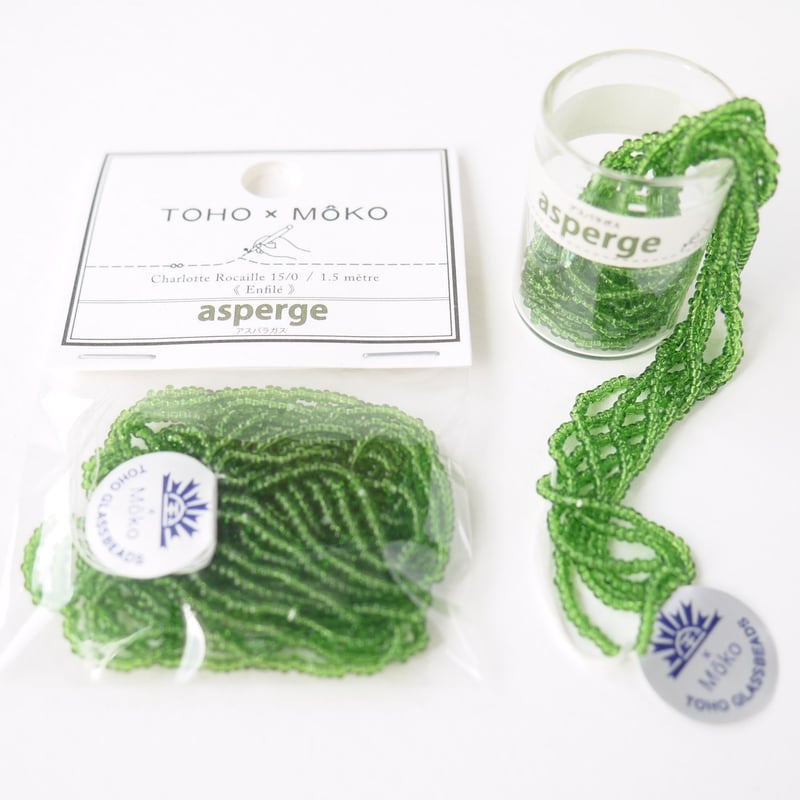 ミセス　BABEL no TOH ゴブラン　マルチクロス まるくじ - 『ローゼンメイデン』カントリーStyle 販売終了！