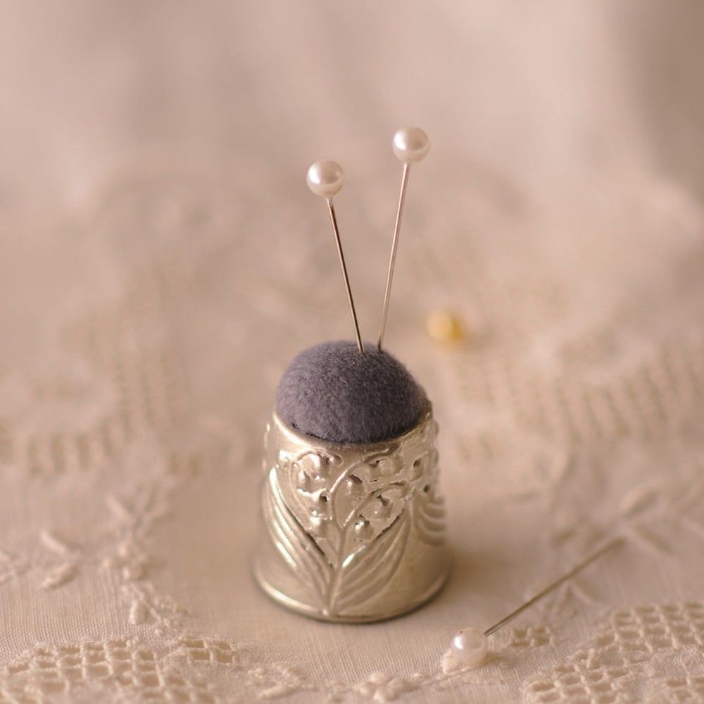 573    ＊すずらんの小物入れ TR-11W.jpg