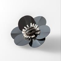 ボビンレース用クッサン キット | boutique gris