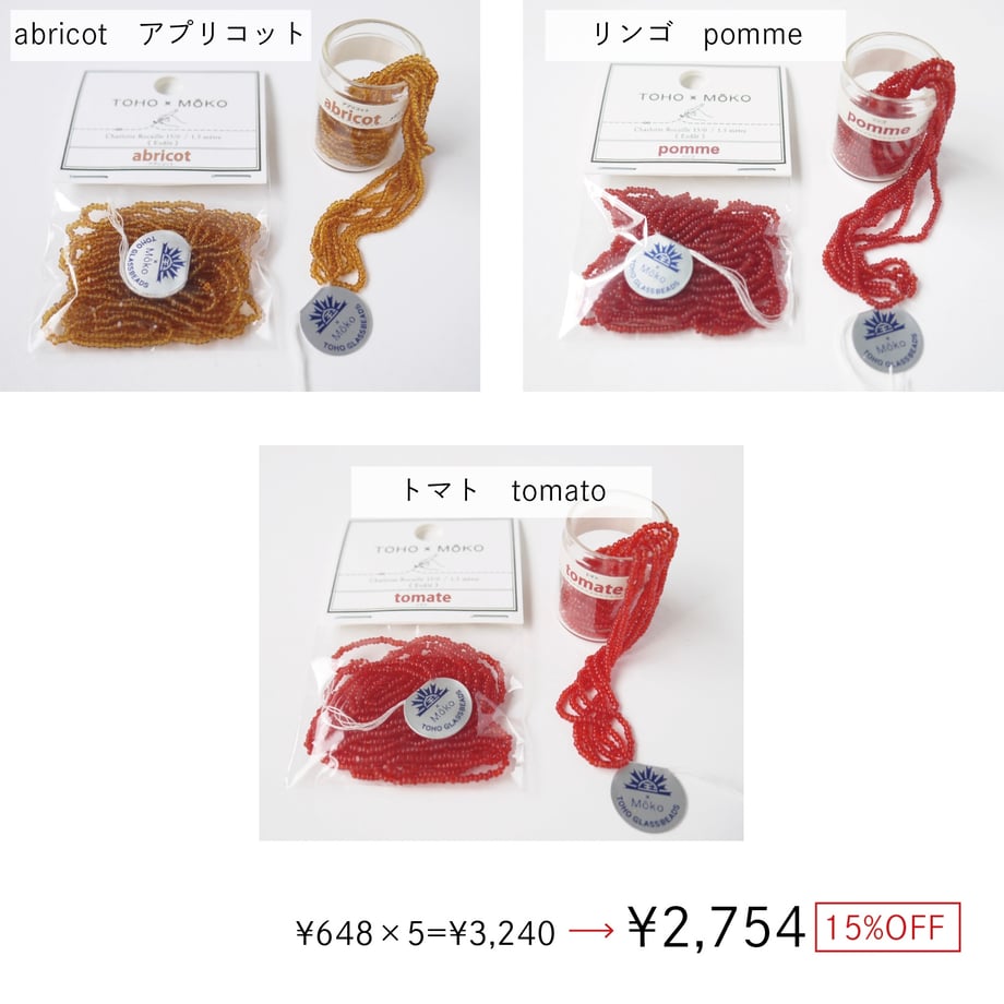 69eacea7928f97bf30554169