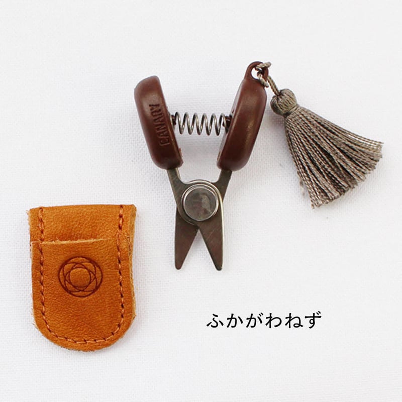 ナマケモノ専用コルサ バイポーラシザーズ用接続ケーブル – KIRIKAN オンラインストア