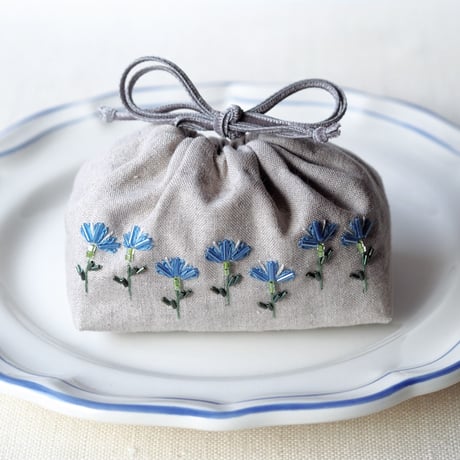 CATEGORY オートクチュール刺繍 | boutique gris