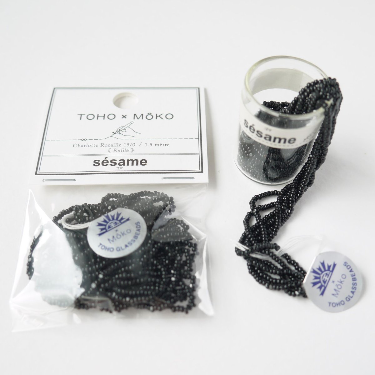 MYLORO VELLOCET アートピース MYLORO VELLOCET アートピース