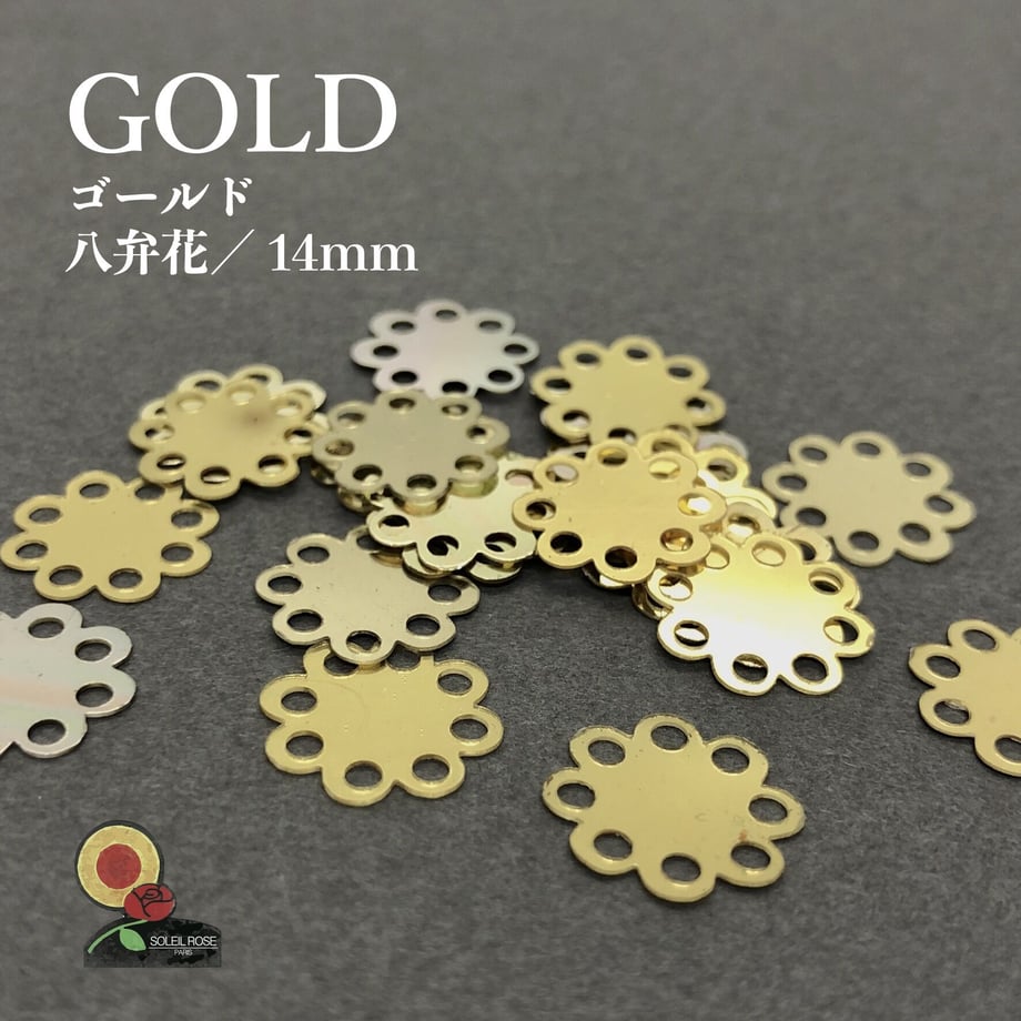 63c2b93791260a76a5548c4b