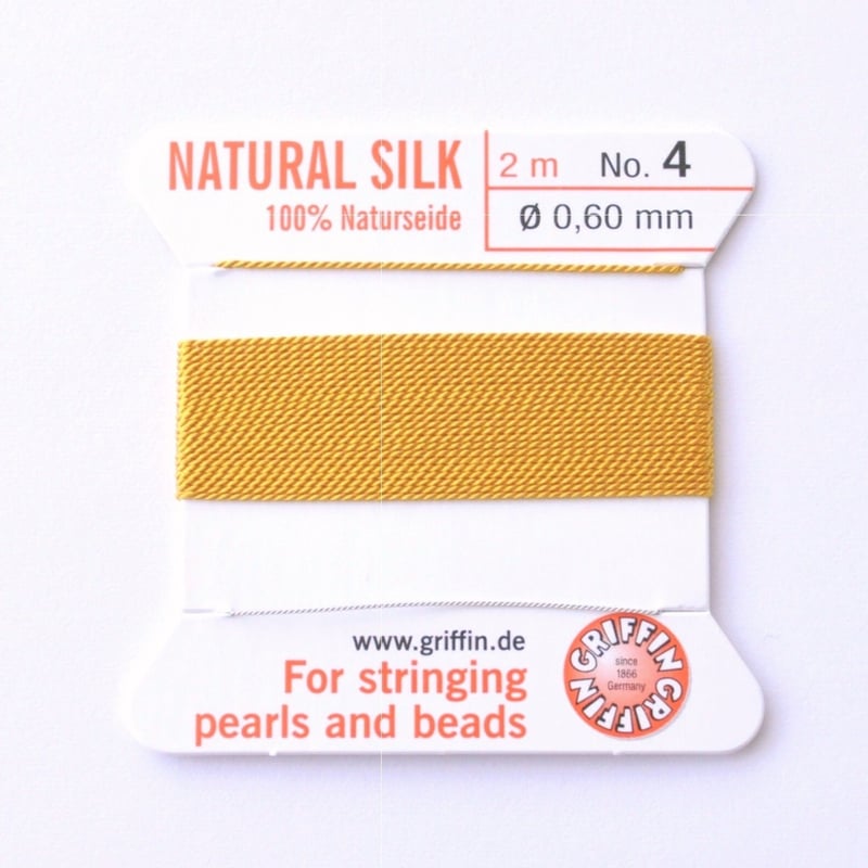 フランクリンミント　シルクロード　 リンクルフラワーシャーリング[027S0005711] | STYLEM FABRIC STORE