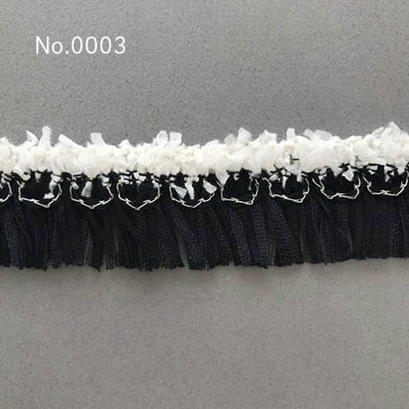 ブレード BRAID FOR HANDMADE 1000