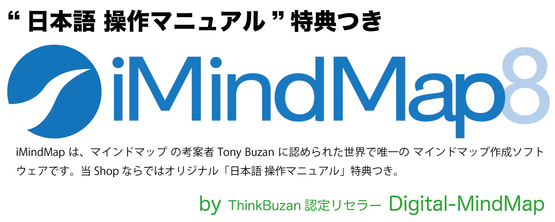 Digital-MindMap
