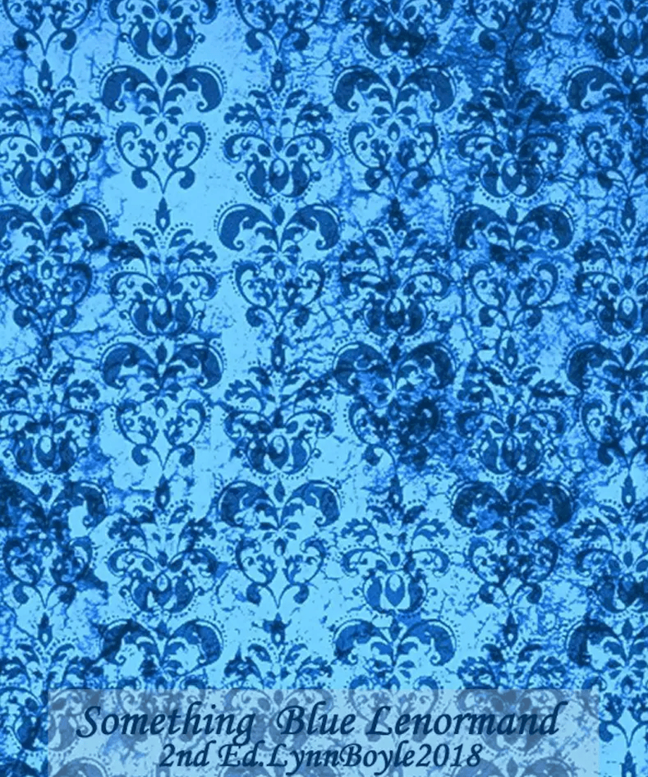 64263c4e815270002da8e033