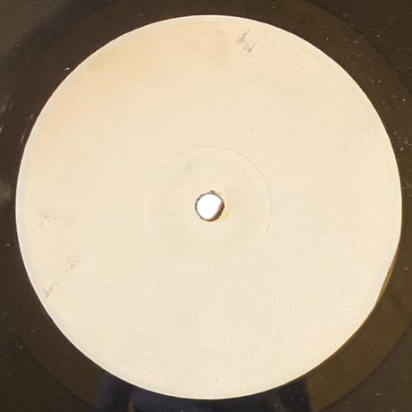 HOT THIS YEAR (HIP HOP REMIX) / DIRTSMAN (12インチレコード)