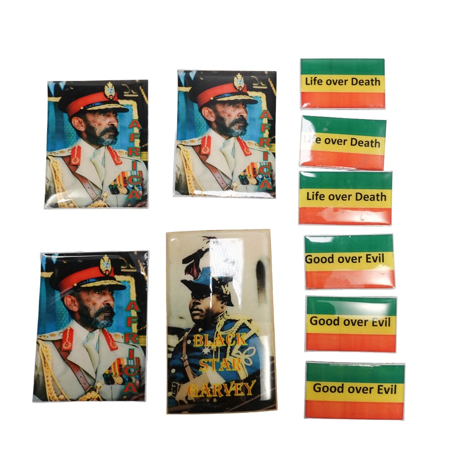 68e37c52f76ce7341b9d2031