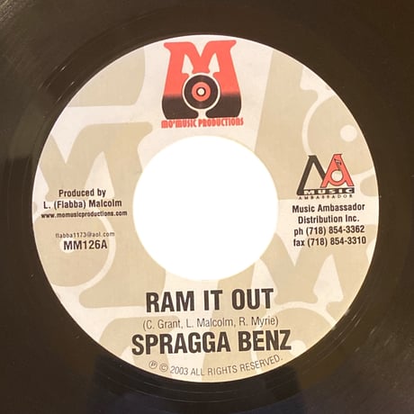 レゲエ関連 12インチレコード 20枚セット CATEGORY REGGAE / DUB | Snokey Record スノーキーレコード