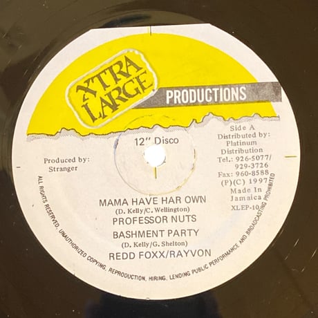 0060 cover レゲエ 12インチ レコード 0060 cover レゲエ 12インチ レコード 出品リスト①→【REGGAE