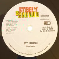 Dem nuh know / YOUTH OF ROOTS (7インチレコード) | レゲエと