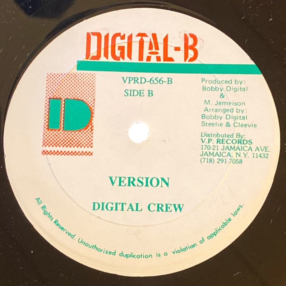 67e62407fbf9f724e71993b1