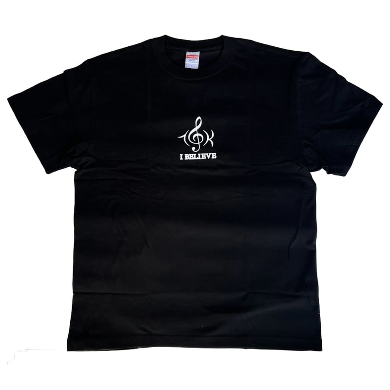 レゲエ I BELIEVEリディム 7枚 レゲエ I BELIEVE riddim セット A: I