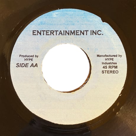 WILD WORLD / IN THE SPRINGTIME / MAXIE PRIEST (7インチレコード)