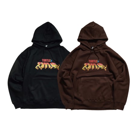 レゲエとジャマイカグッズ！TURTLE MAN's CLUB MARKET