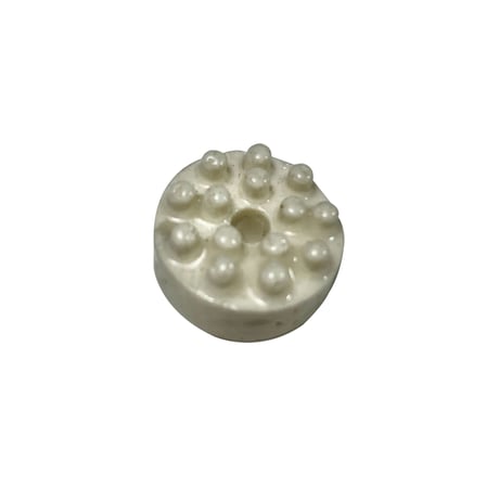 TURTLE MAN's CLUB 灰皿＆マッチ箱入りお香セット