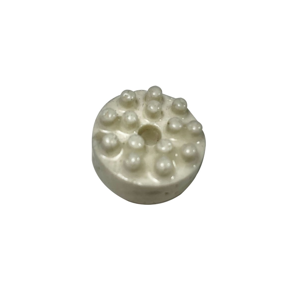 【102】スペシャル手彫りティンシャ⌘ アスタマンガルＬ⌘ケース付⌘【送料無料】 CAPTAIN STAG アウトドアテーブル 折りたたみ 4人用 テーブル