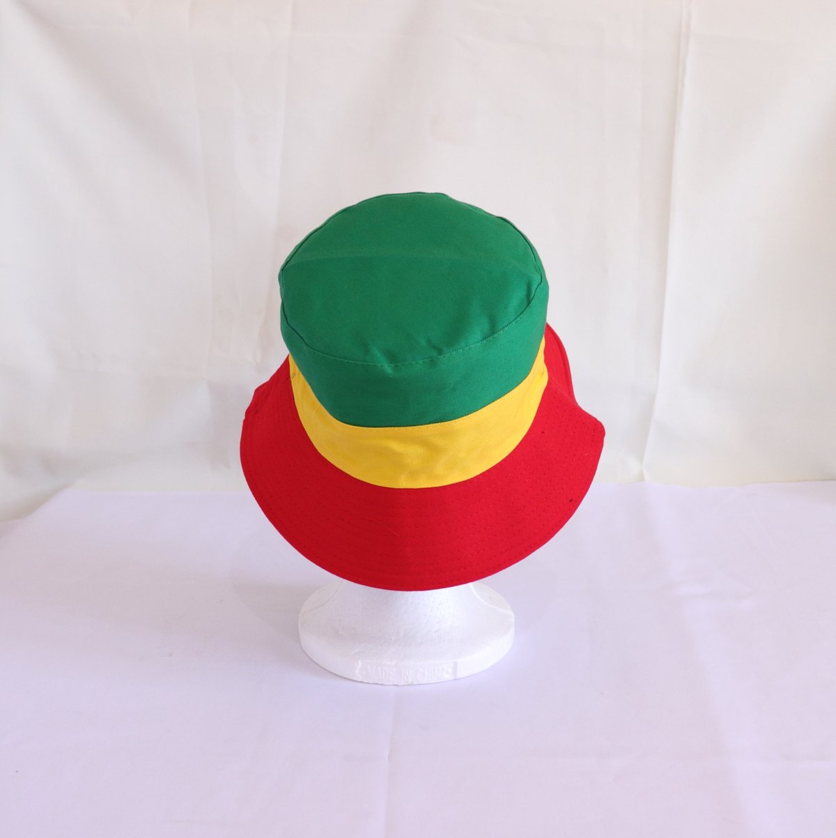 ラスタ レゲエ 麻 fit=scale-down,w=1200