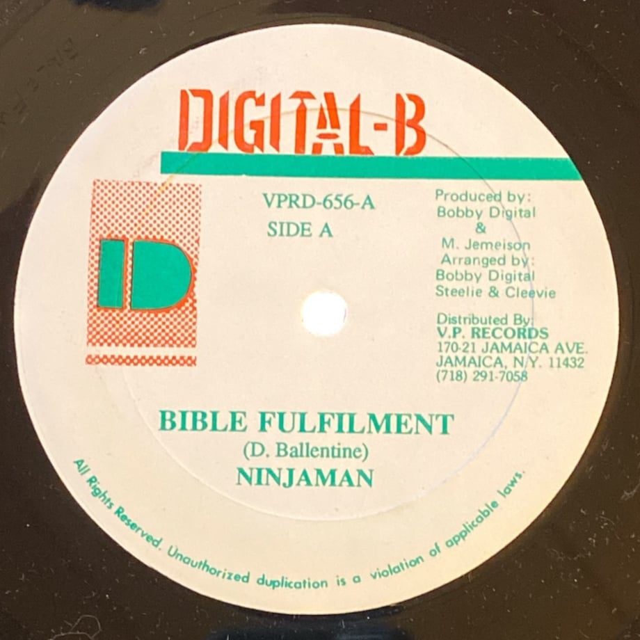 67e62407fbf9f724e71993b1
