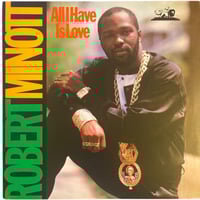 EXPRESS / もぐらの唄 (7インチレコード) | レゲエとジャマイカグッズ