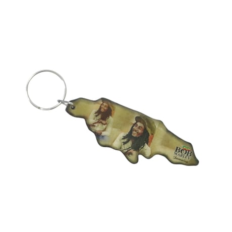 CATEGORY ・ボブマーリー関連商品 | レゲエとジャマイカグッズ！TURTLE