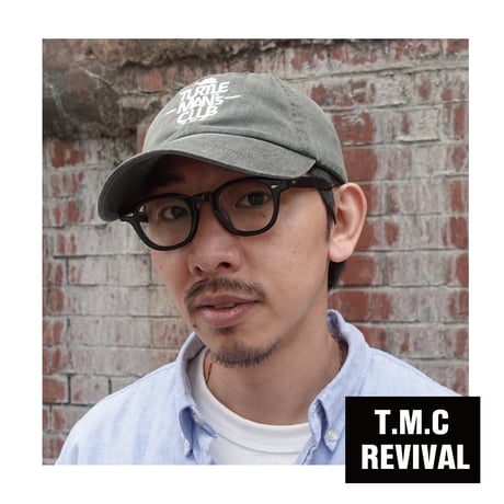 レゲエとジャマイカグッズ!TURTLE MAN's CLUB MARKET レゲエとジャマイカグッズ!TURTLE MAN's CLUB MARKET