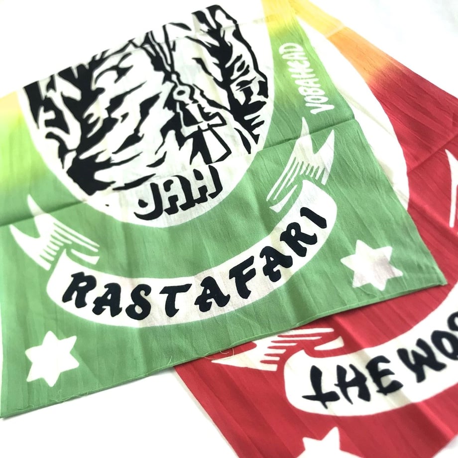 5eb8e868cee9ea0551c50d2f