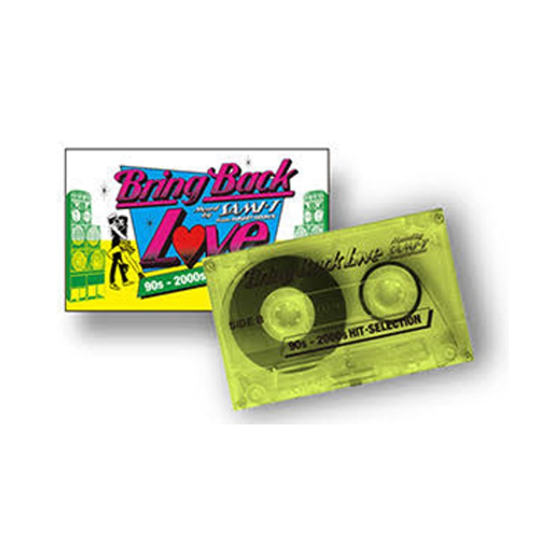 ☆激レア☆MIGHTY CROWN サウンドクラッシュCD