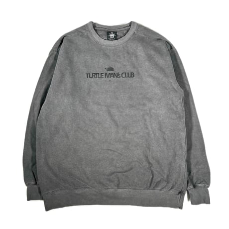 レゲエとジャマイカグッズ!TURTLE MAN's CLUB MARKET レゲエとジャマイカグッズ!TURTLE MAN's CLUB MARKET