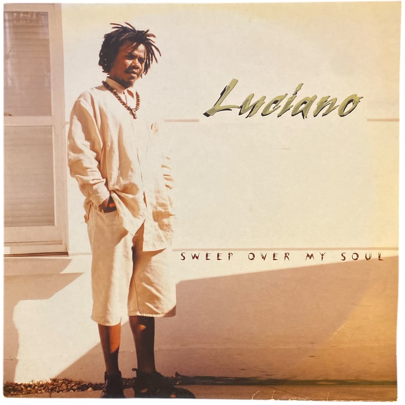 ☆ Space Mood & Electric Soul / レコード クリエイション Creation / ピュア・エレクトリック・ソウル