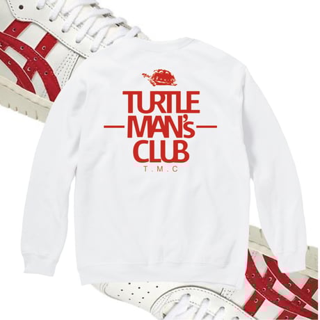 レゲエとジャマイカグッズ！TURTLE MAN's CLUB MARKET