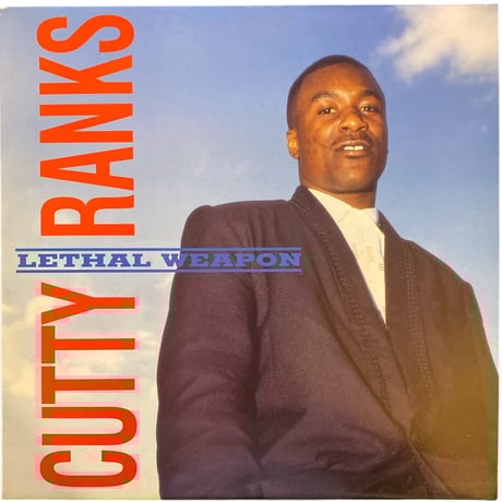 CATEGORY ・RAGGA HIP HOP | レゲエとジャマイカグッズ！TURTLE M