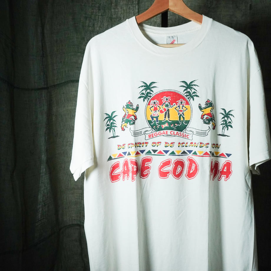 687e1feeedfbcaa83a097cde
