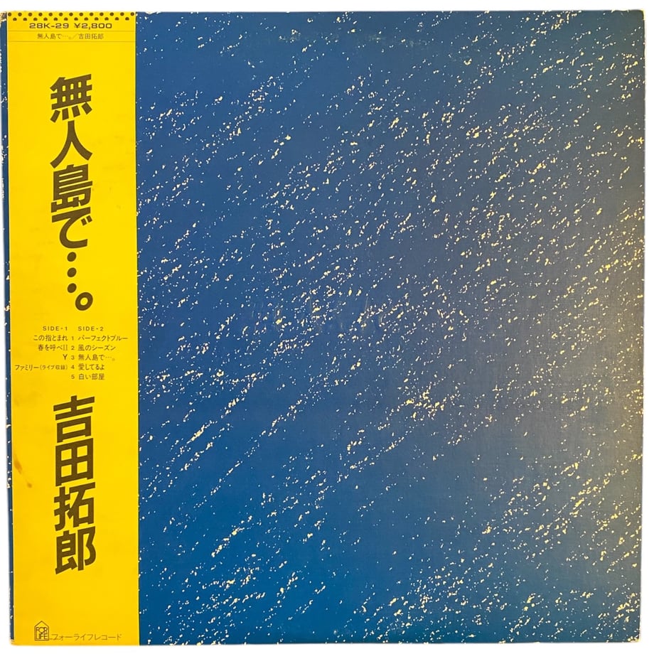 67848c1c47015e125363a190