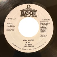 ザ・タイマーズ / THE TIMERS [100% PURE LP] (LPレコード) 【予