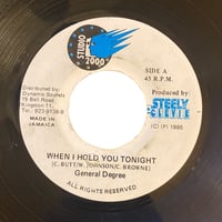 ママはブーブー / ジャマイカ生まれ / 浜村美智子 (7インチレコード