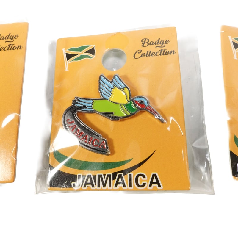 ジャマイカ直輸入 