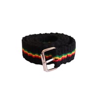 JA直輸入 ベルト Rasta 4 ロングサイズ