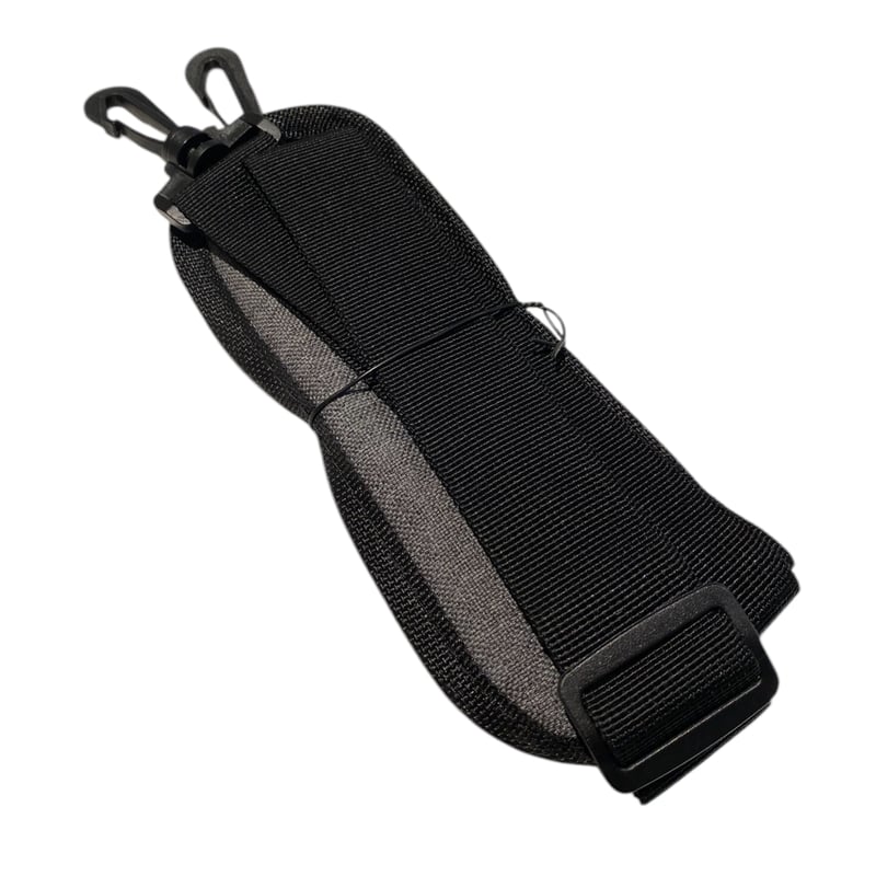 レア 7インチ用レコードバッグ レゲエ セレクター