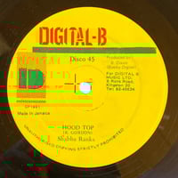 結婚しようよ / ある雨の日の情景 / よしだたくろう (7インチレコード