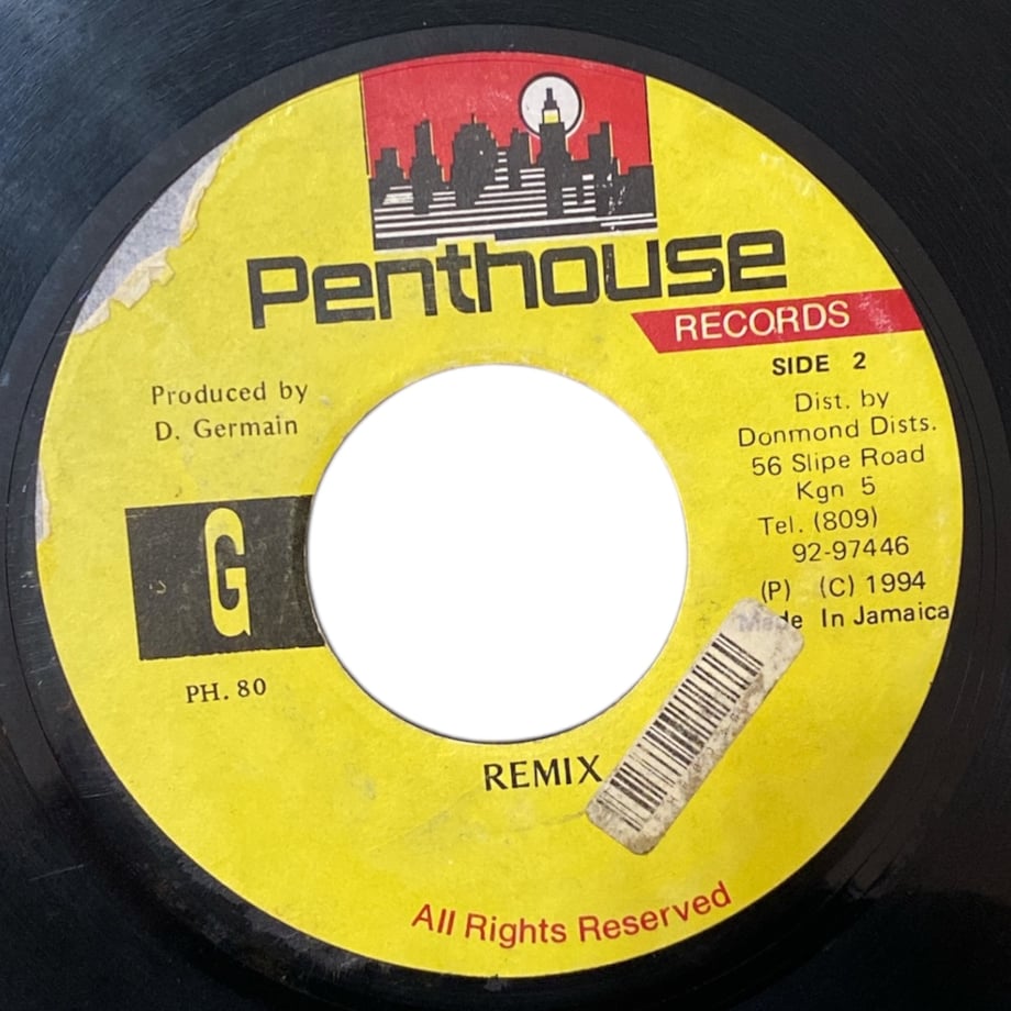 67fd41346396ba7927124479
