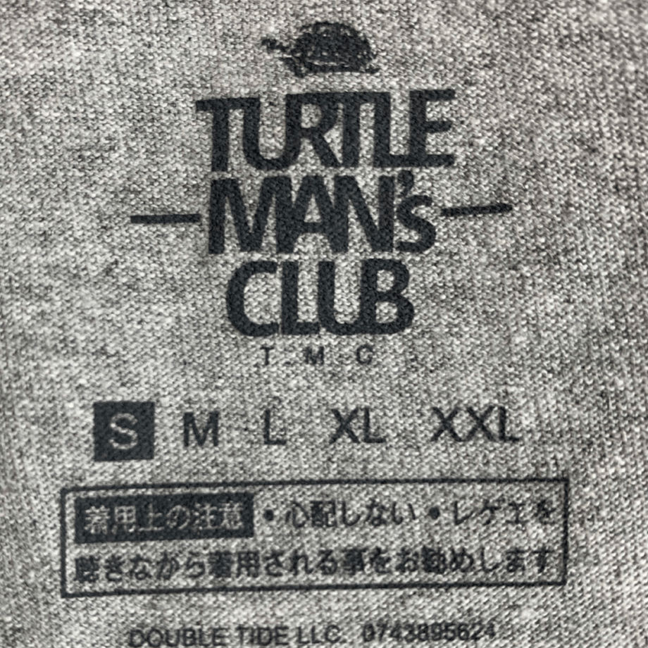 6336686ec92c5d682551ffcc