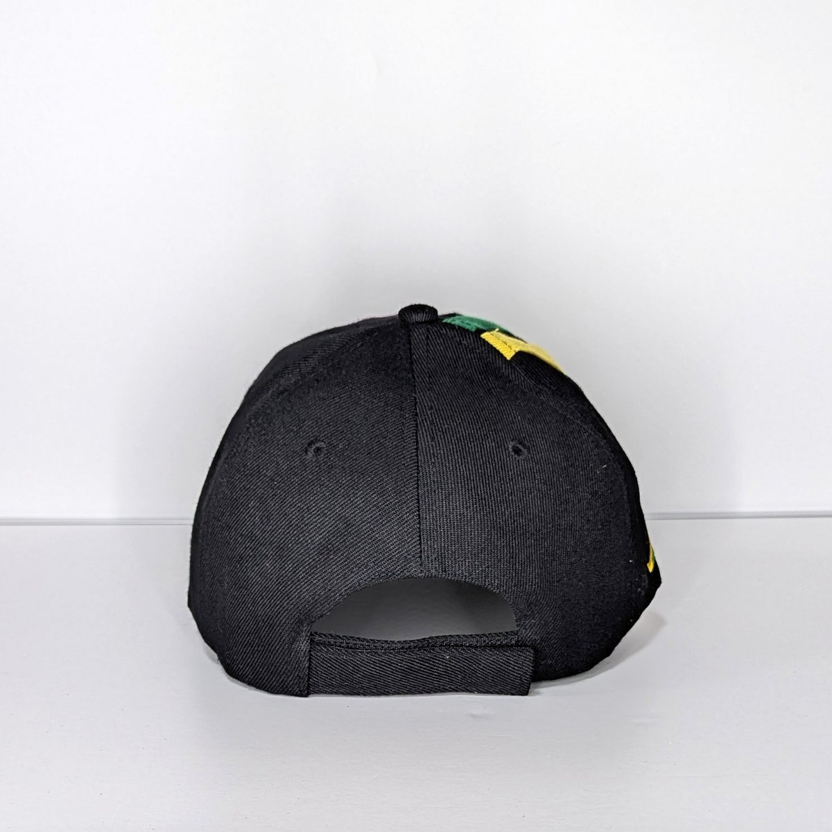 ジャップカサイチケット 💡当日チケット 追加販売中 ‼️ ※予定枚数に達し次第終了となります