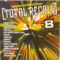 KASHMERE & THE VINTAGE SCRAPS 7インチレコード KASHMERE & THE VINTAGE SCRAPS 7インチレコード - メルカリ