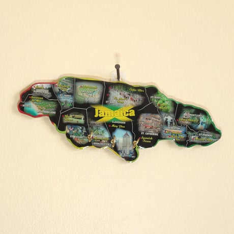 CATEGORY ・ハンドメイド 木彫り | レゲエとジャマイカグッズ！TURTLE